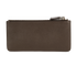 Prada Bellhop Pouch, back view